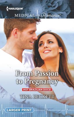 From Passion to Pregnancy