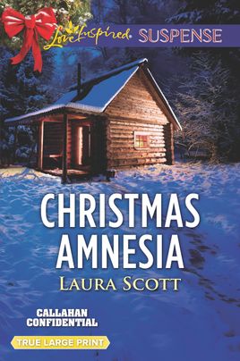 Christmas Amnesia