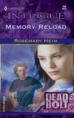 Memory Reload