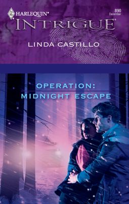 Operation: Midnight Escape
