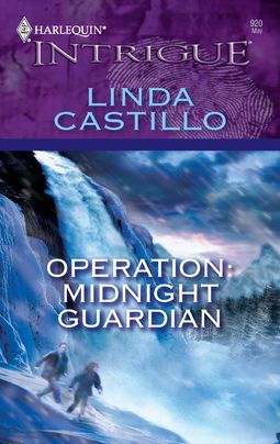Operation: Midnight Guardian