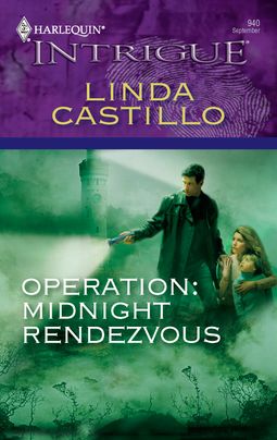 Operation: Midnight Rendezvous