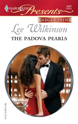 The Padova Pearls