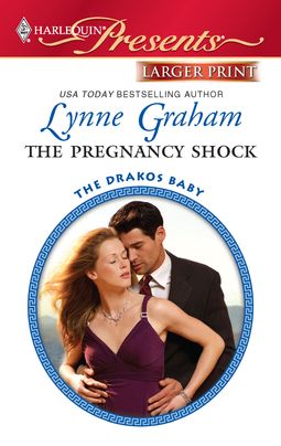 The Pregnancy Shock