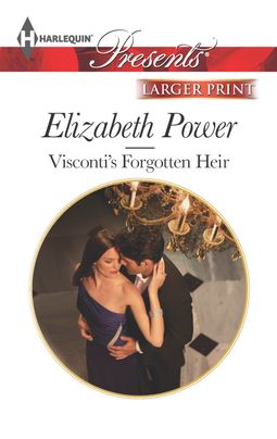 Visconti's Forgotten Heir