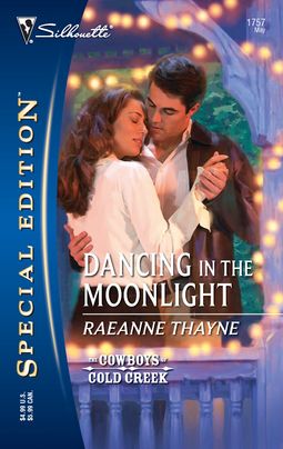 Dancing in the Moonlight