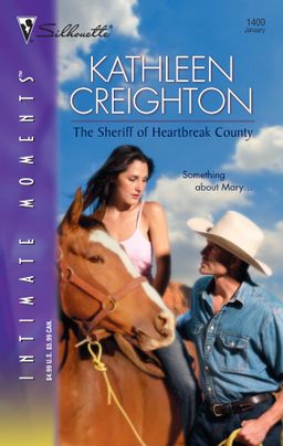 The Sheriff of Heartbreak County