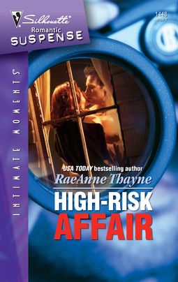 High-Risk Affair