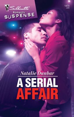 A Serial Affair