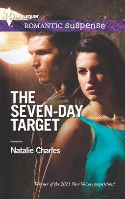 The Seven-Day Target