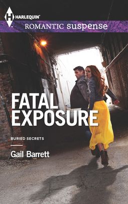 Fatal Exposure