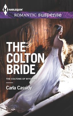 The Colton Bride