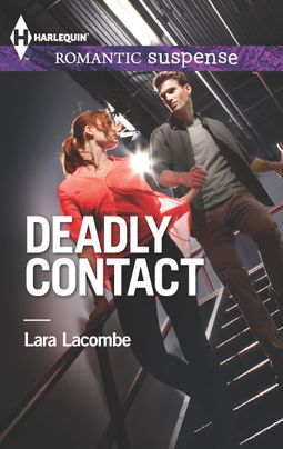 Deadly Contact