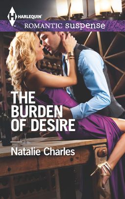 The Burden of Desire