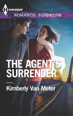 The Agent's Surrender