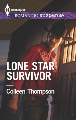 Lone Star Survivor