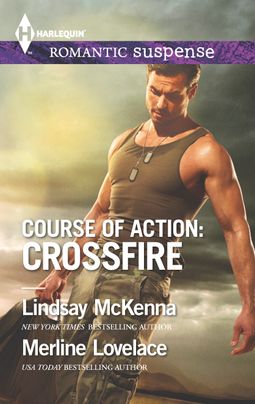 Course of Action: Crossfire