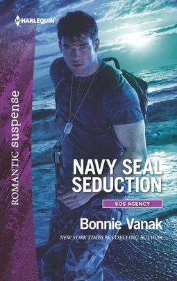 Navy SEAL Seduction