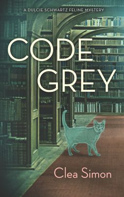 Code Grey