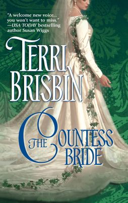 The Countess Bride