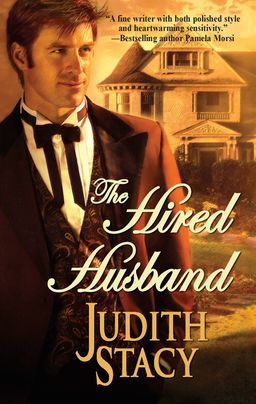 The Hired Husband