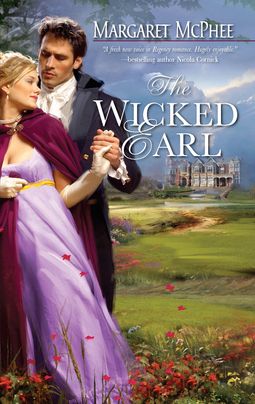 The Wicked Earl