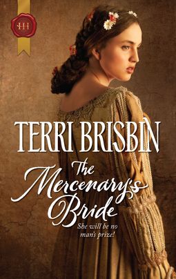 The Mercenary's Bride