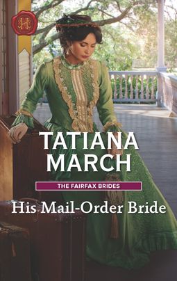 mail order brides america