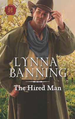 The Hired Man