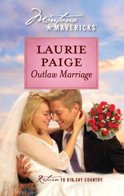 Outlaw Marriage