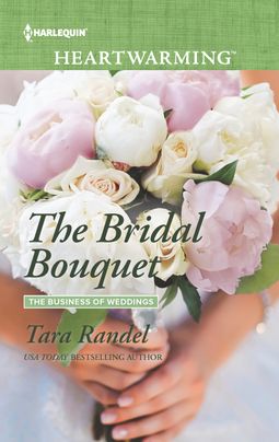 The Bridal Bouquet