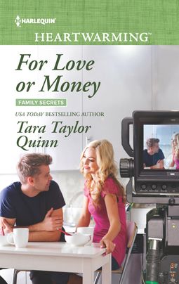 For Love or Money