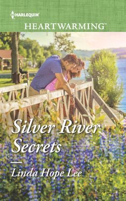 Silver River Secrets
