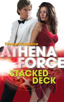 Stacked Deck