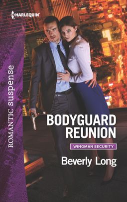 Bodyguard Reunion