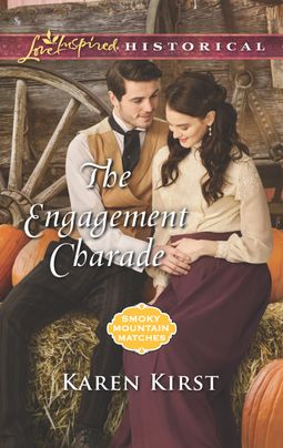 The Engagement Charade