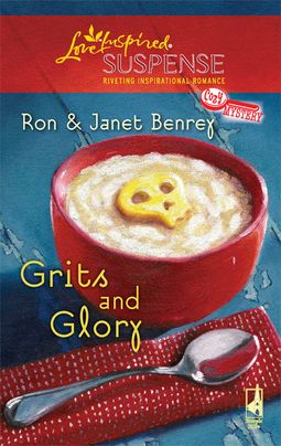 Grits and Glory