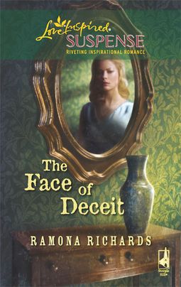 The Face of Deceit