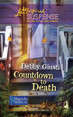 Countdown to Death