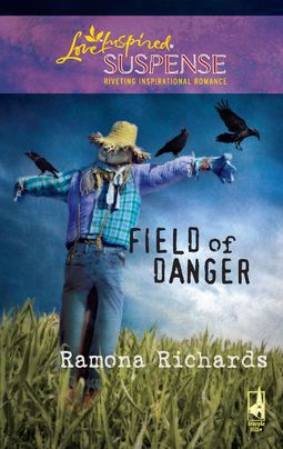 Field of Danger