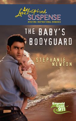 The Baby's Bodyguard