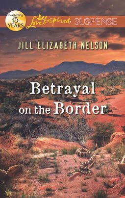 Betrayal on the Border