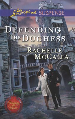 Defending the Duchess