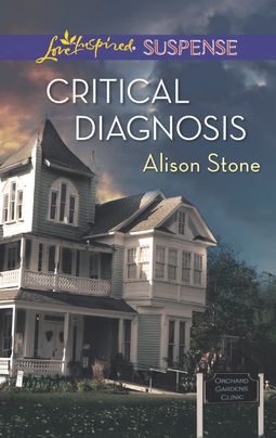 Critical Diagnosis