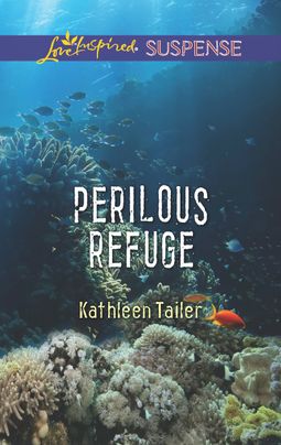 Perilous Refuge