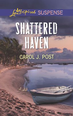 Shattered Haven