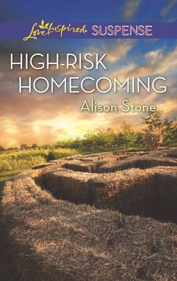 High-Risk Homecoming