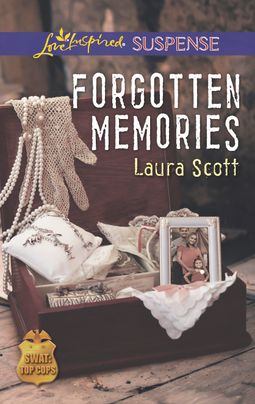 Forgotten Memories