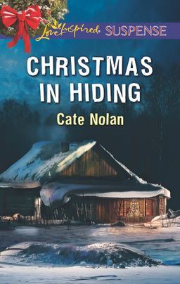 Christmas in Hiding