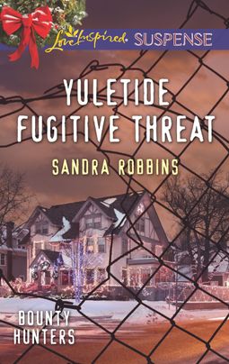 Yuletide Fugitive Threat